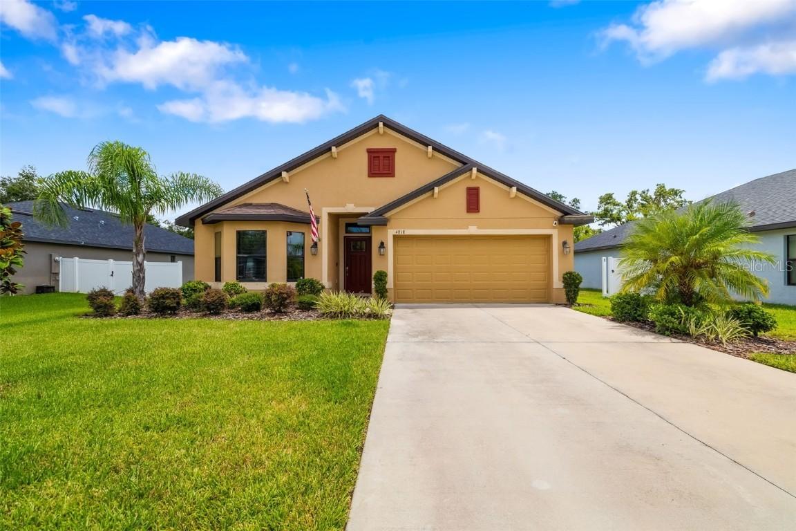 4818 95th Ter., Parrish, FL 34219
