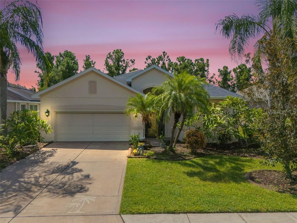 9047 39th Street Cir., Parrish, FL 34219