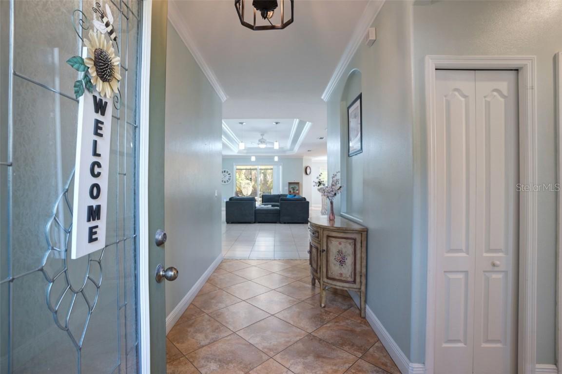 9047 39th Street Cir., Parrish, FL 34219