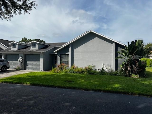 7615 Tolar Dr., New Port Richey, FL 34654