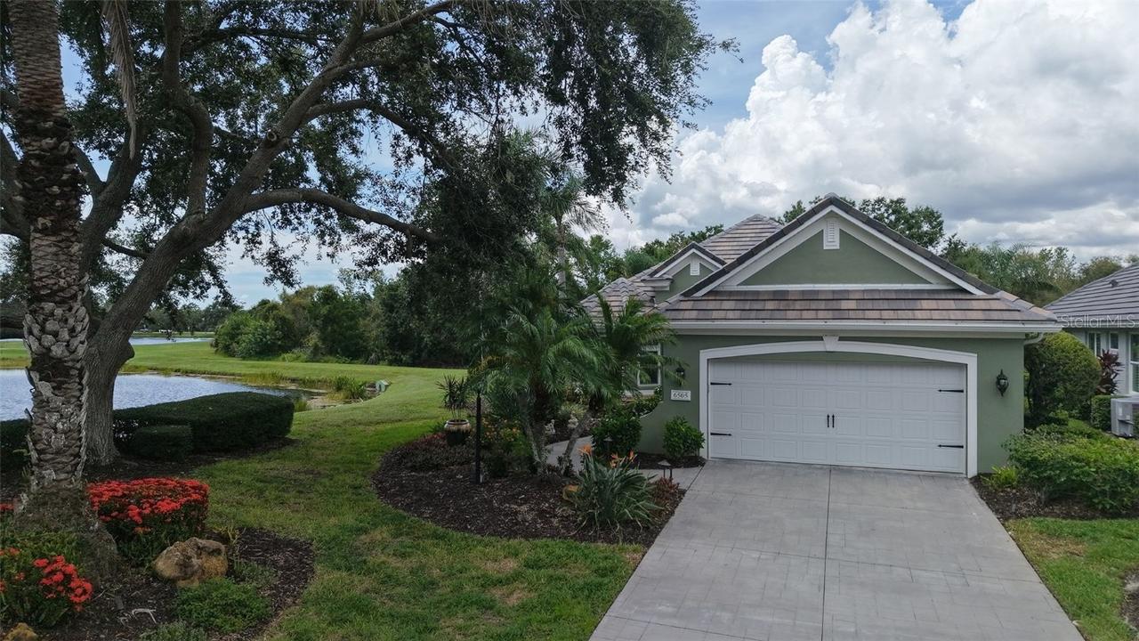 6505 Oakland Hills Dr., Lakewood Ranch, FL 34202