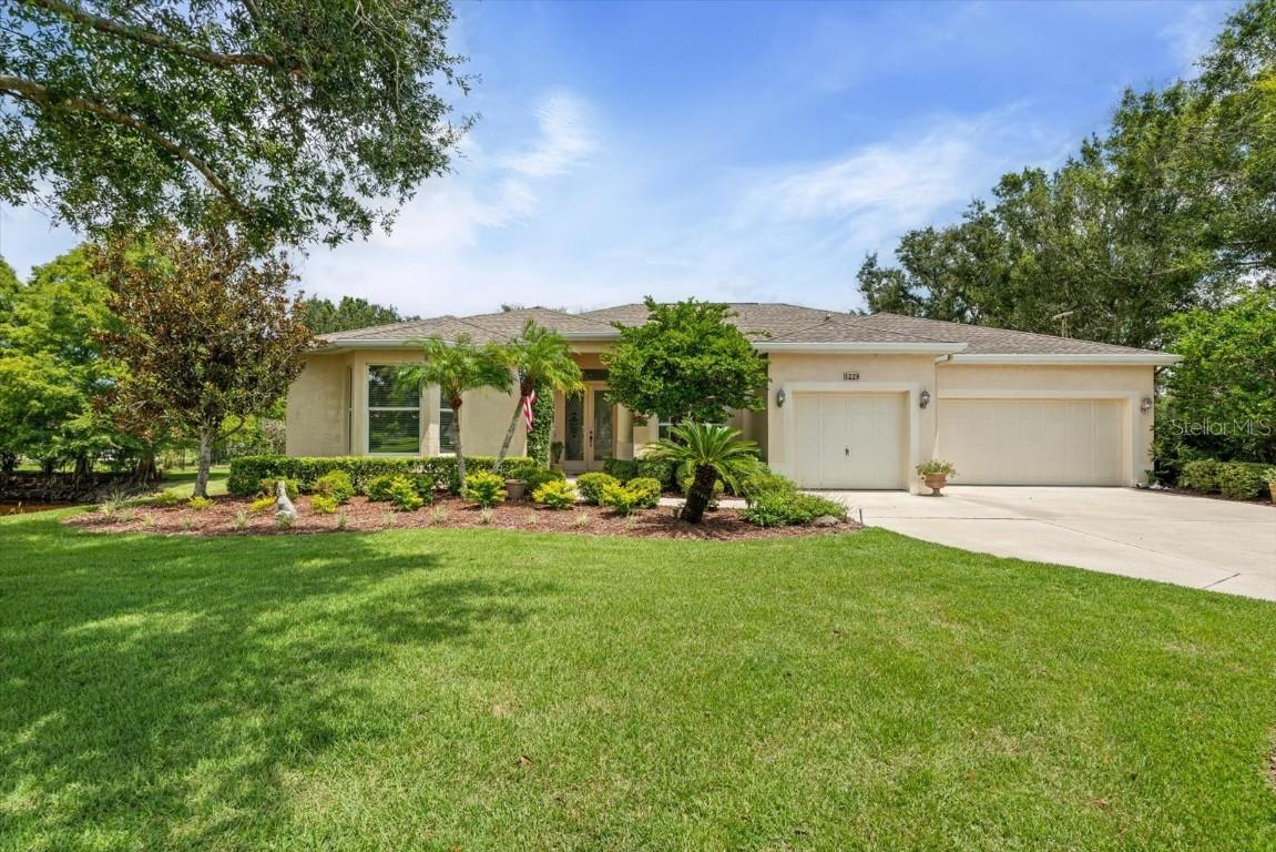 1229 Palm View Rd., Sarasota, FL 34240