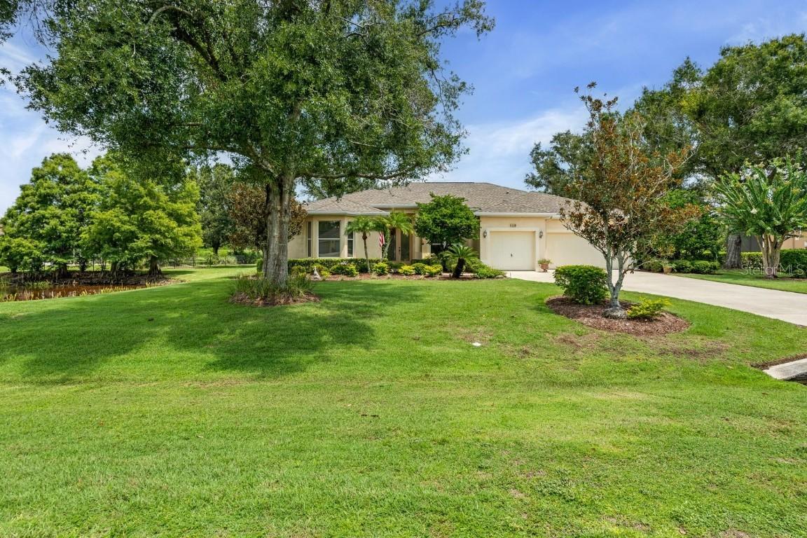 1229 Palm View Rd., Sarasota, FL 34240