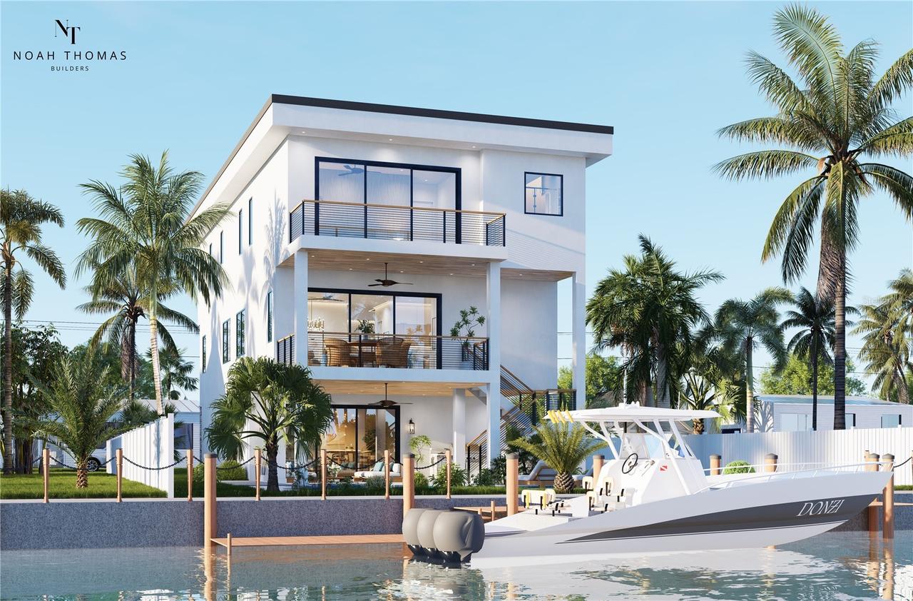 541 Normandy Rd., Madeira Beach, FL 33708