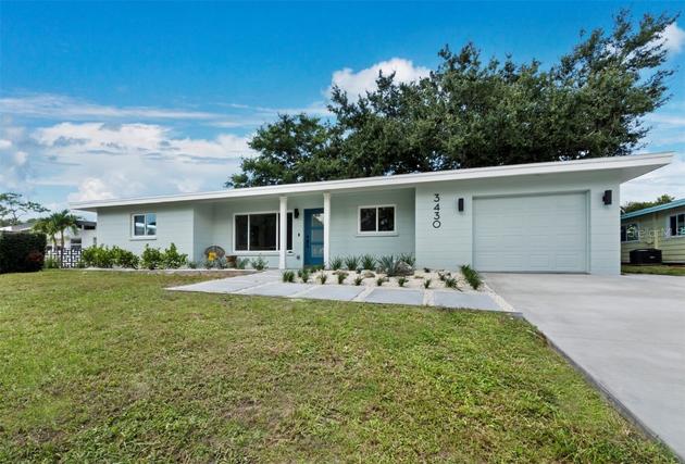 New Homes For Sale This Week in Southgate: August 15th to August 21st