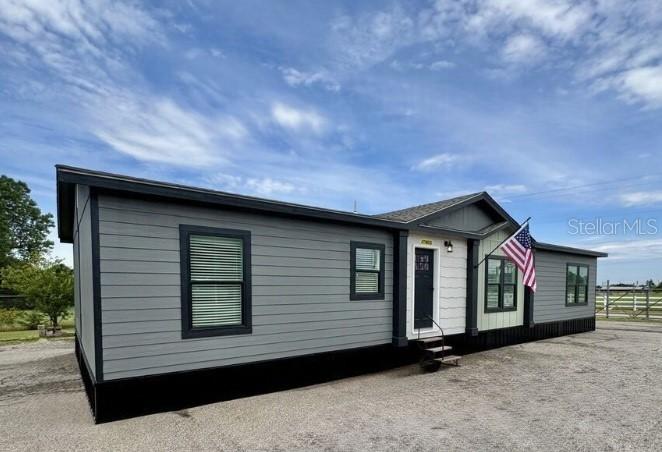 14566 NW 246th St., Okeechobee, FL 34972