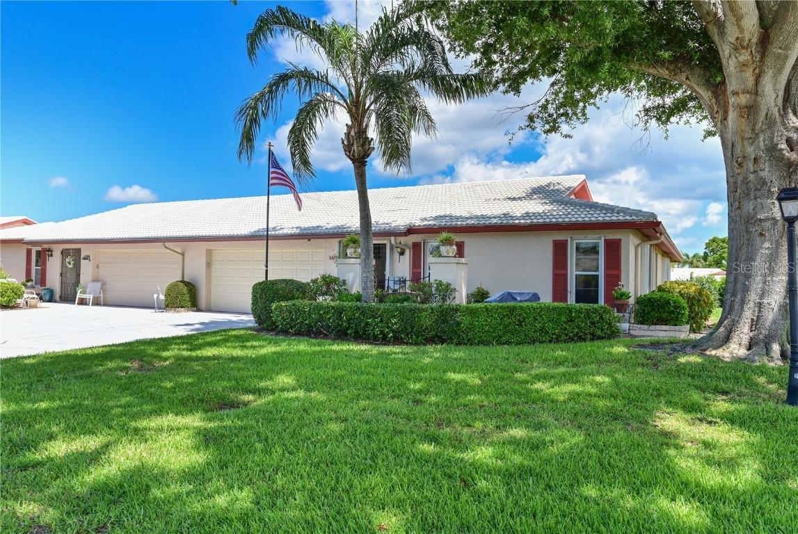 6602 13th Avenue Dr., Bradenton, FL 34209