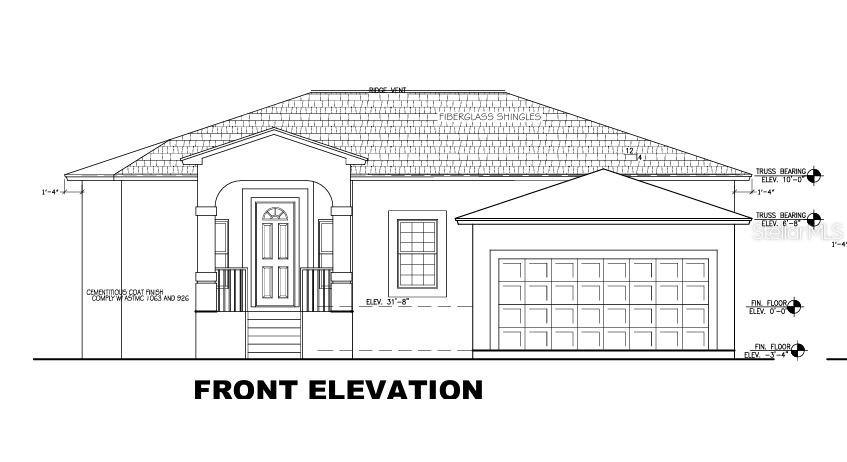 11111 Hackney Dr., Riverview, FL 33578