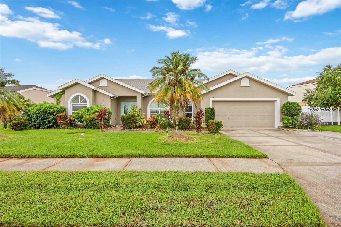 4518 Dover Street Cir., Bradenton, FL 34203