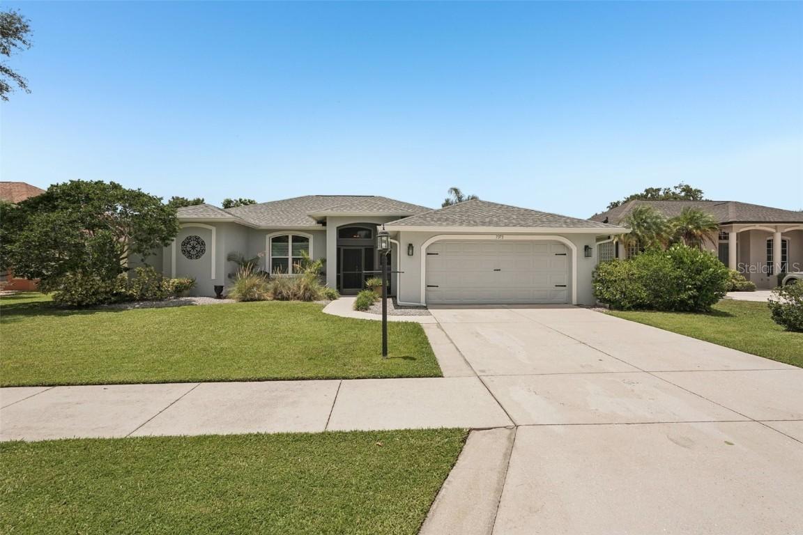 7373 Deer Crossing Ct., Sarasota, FL 34240