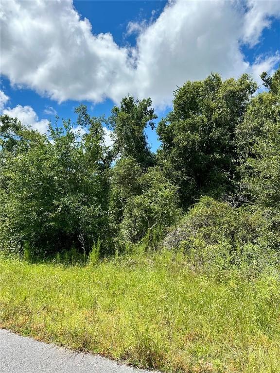 Constitution Dr., North Port, FL 34291