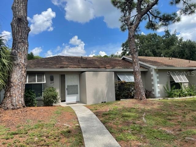 609 N Jefferson Ave., Sarasota, FL 34237