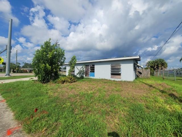 2144 Harbor Blvd., Port Charlotte, FL 33952