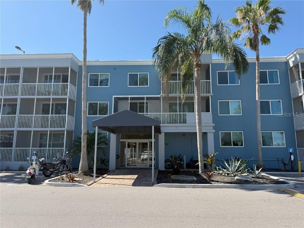 2630 Coconut Bay Ln. #6211, Sarasota, FL 34237