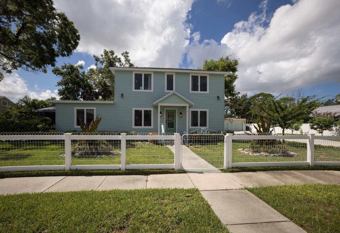 1411 4th St., Palmetto, FL 34221