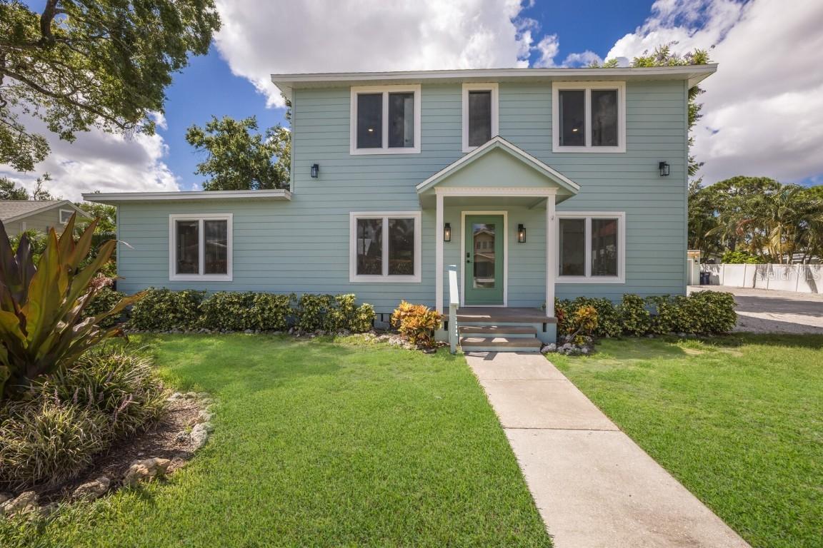 1411 4th St., Palmetto, FL 34221