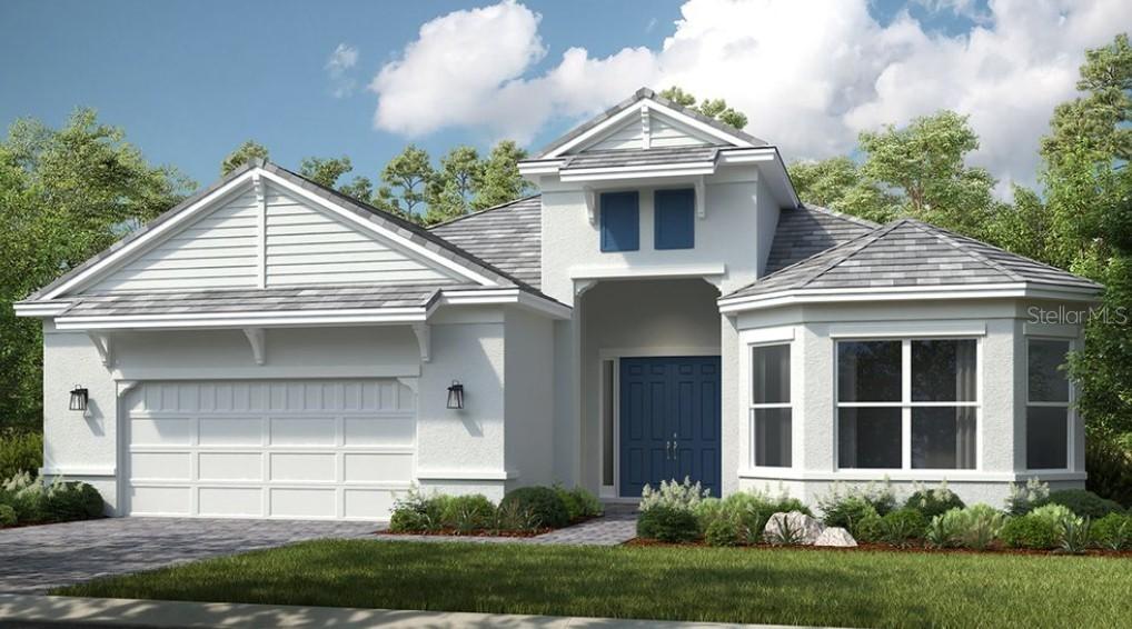 15289 Contenta Loop, Bradenton, FL 34211