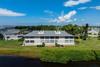 New Construction Homes For Sale This Week in Perico Bay Club: August 13th to August 19th