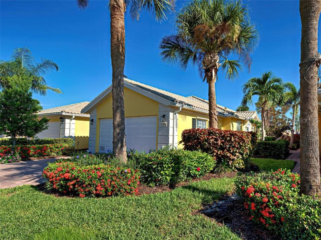 13454 Dimarco St., Venice, FL 34293