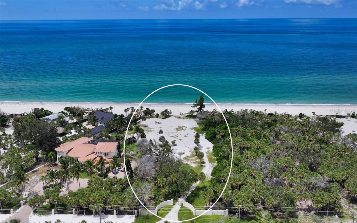 6160 Manasota Key Rd., Englewood, FL 34223