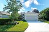 New Homes For Sale This Week in Rosedale: August 15th to August 21st