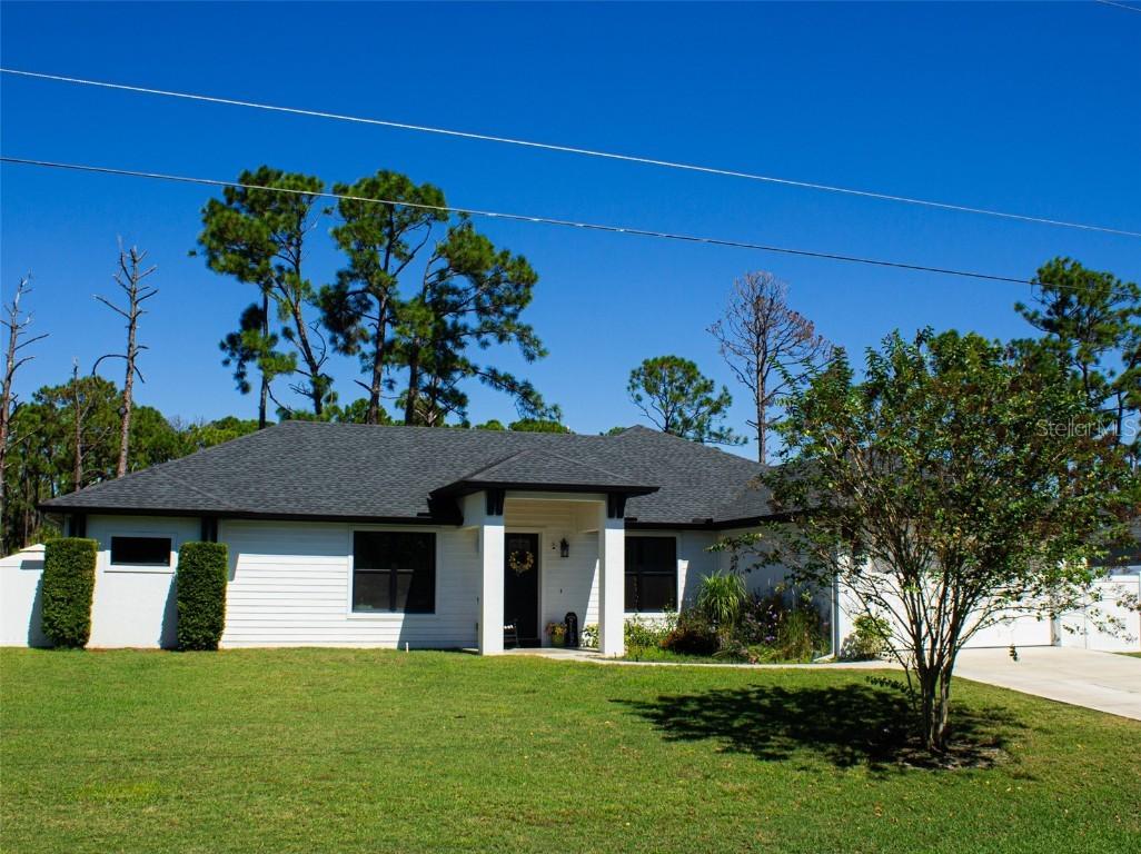 12078 Chapman Avenue Ave., Port Charlotte, FL 33953