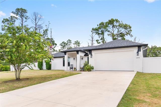 New Construction Homes For Sale This Week That Attend Murdock Middle School: August 6th to August 12th