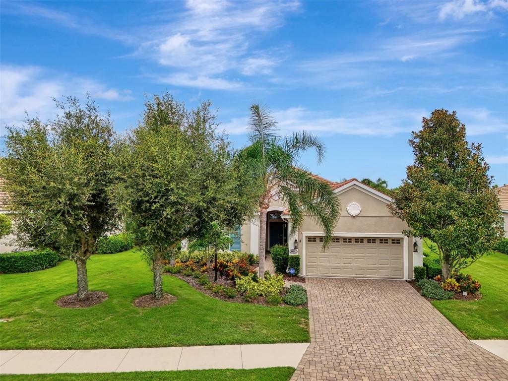 14511 Stirling Dr., Lakewood Ranch, FL 34202