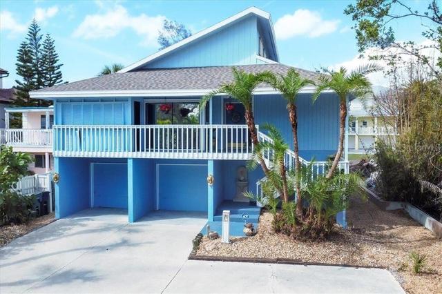 New Construction Homes For Sale This Week That Attend Phillippi Shores Elementary School: August 6th to August 12th