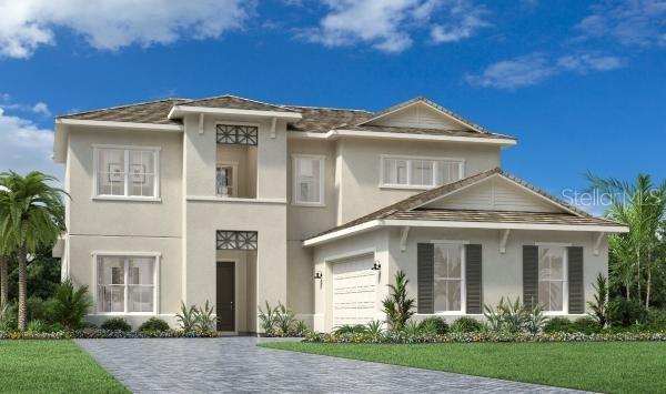 17711 Palmiste Dr., Bradenton, FL 34202