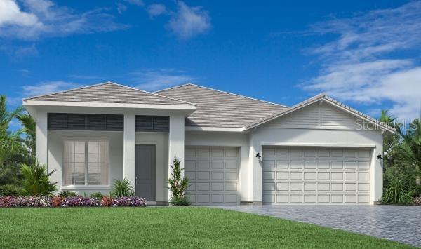 17715 Palmiste Dr., Bradenton, FL 34202