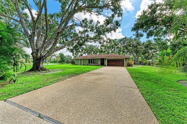 New Homes For Sale This Week That Attend Sarasota Middle School: August 8th to August 14th