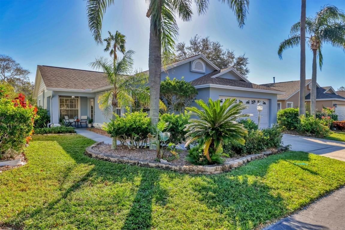 4352 Edinbridge Cir. #5, Sarasota, FL 34235