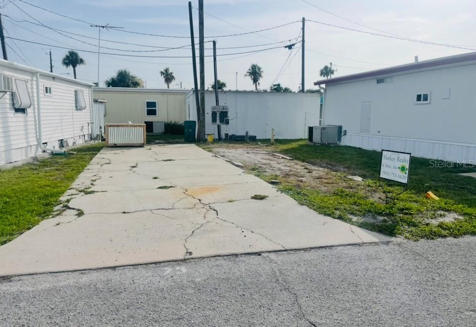 73 Main St., Palmetto, FL 34221
