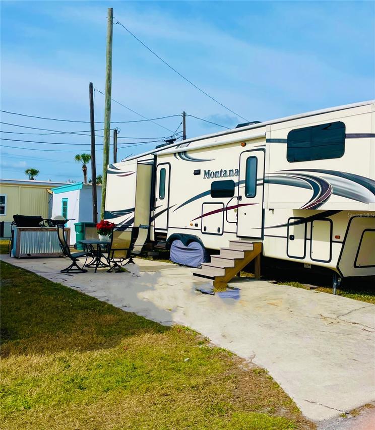 73 Main St., Palmetto, FL 34221