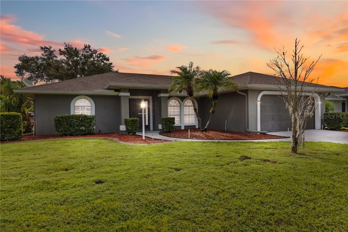 3110 92nd Ave., Parrish, FL 34219