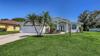 New Homes For Sale This Week in Bee Ridge: August 15th to August 21st