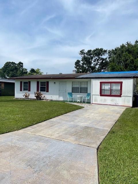 1207 22nd Ave., Palmetto, FL 34221