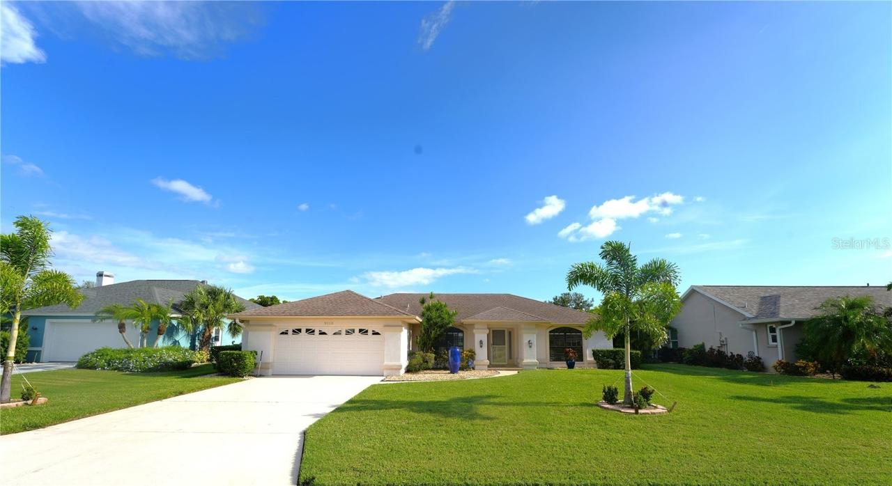 5113 19th Ave., Bradenton, FL 34209