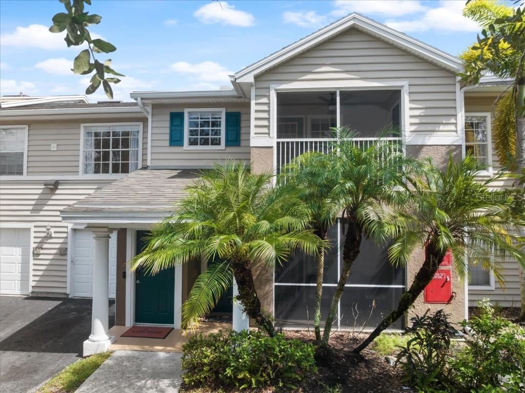 7417 Vista Way #203, Bradenton, FL 34202