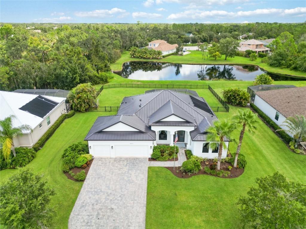 15910 31st St., Parrish, FL 34219