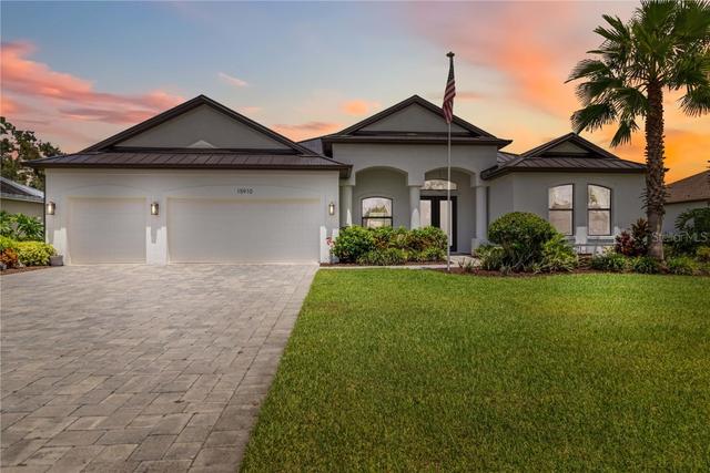 New Homes For Sale This Week in Twin Rivers: August 8th to August 14th