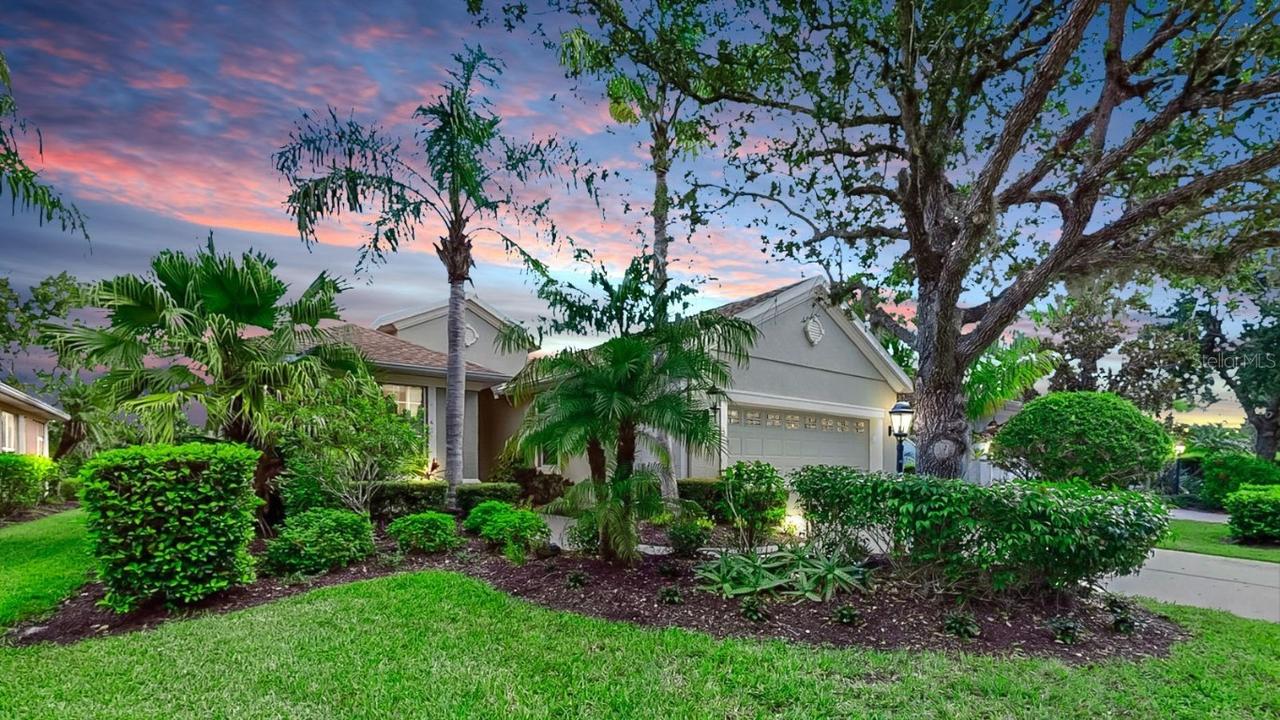 11662 Old Cypress Cove, Parrish, FL 34219