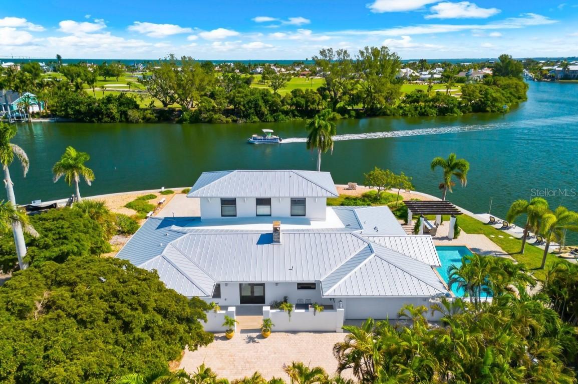 531 72nd St., Holmes Beach, FL 34217