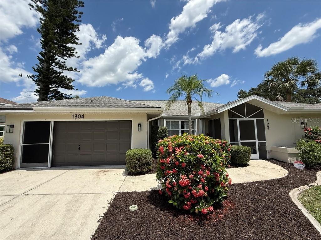 1304 Alton Rd., Port Charlotte, FL 33952