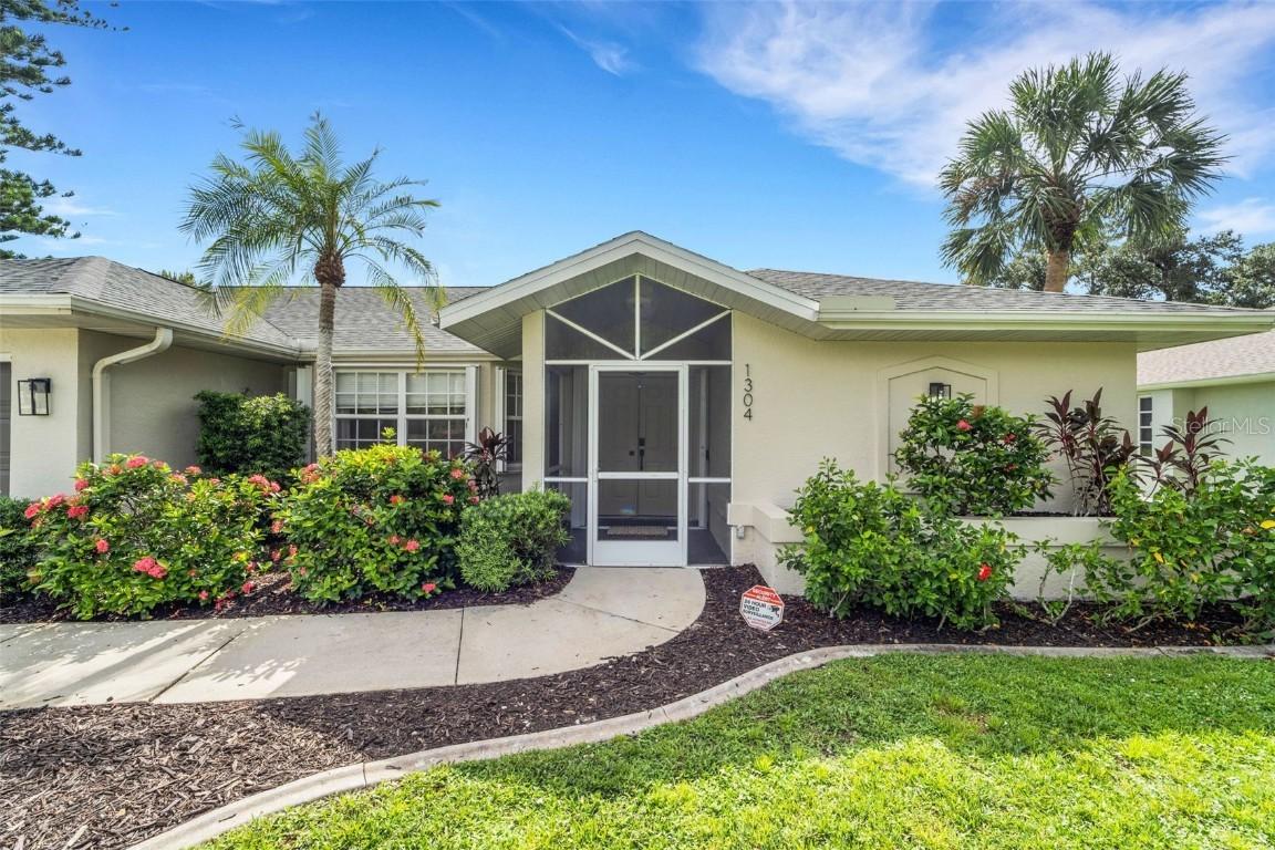1304 Alton Rd., Port Charlotte, FL 33952