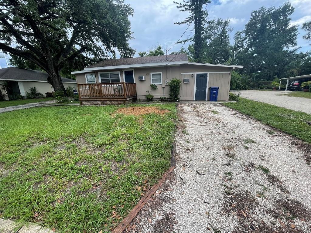 1824 E 7th Ave., Bradenton, FL 34208