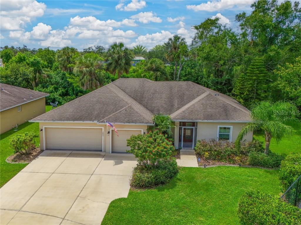 3405 13th St., Ellenton, FL 34222