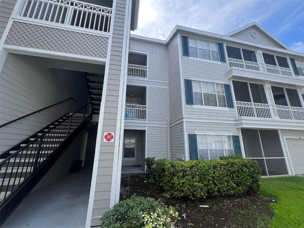 2336 Midtown Ter. #922, Orlando, FL 32839