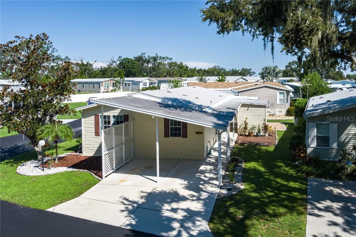 8012 Nancy Ln., Ellenton, FL 34222